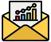 digital marketing agency kochi email