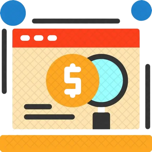 digital marketing agency kochi paid search