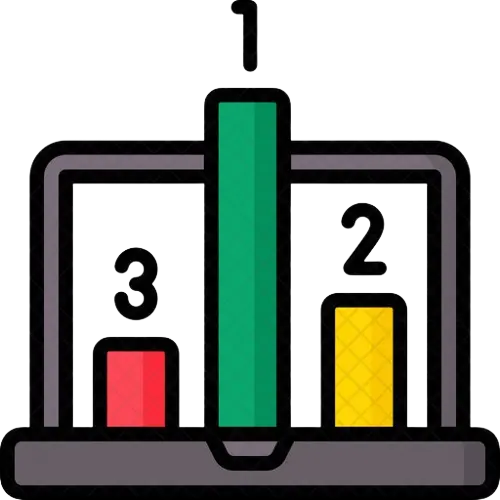 digital marketing agency kochi seo services