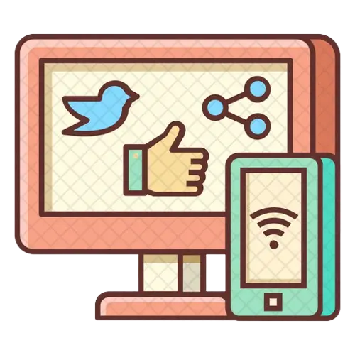 digital marketing agency kochi smm services