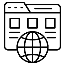 digital marketing expert in kerala digital online presence