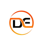 digital marketing expert in kerala logo