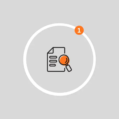 digital marketing expert in kochi project discovery