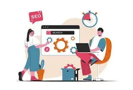 digital marketing expert in kochi seo