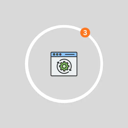 digital marketing expert kochi mplement and optimize