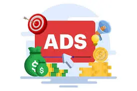 digital marketing expert kochi paid ads